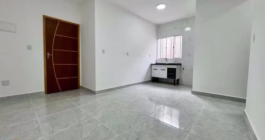 Apartamento com 2 quartos para alugar na Rua Padre Sabóia de Medeiros, 350, Vila Maria Alta, São Paulo
