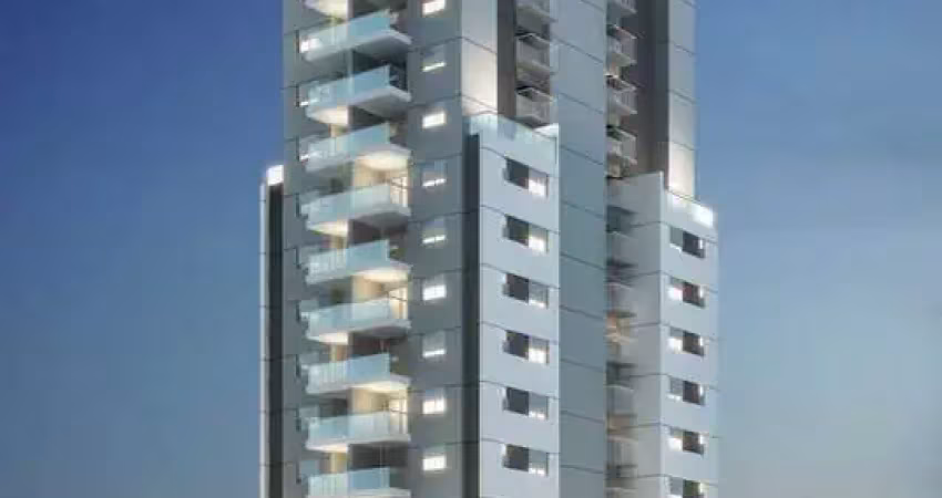 Apartamento com 2 quartos à venda na Rua Doutor Homem de Melo, 1011, Perdizes, São Paulo