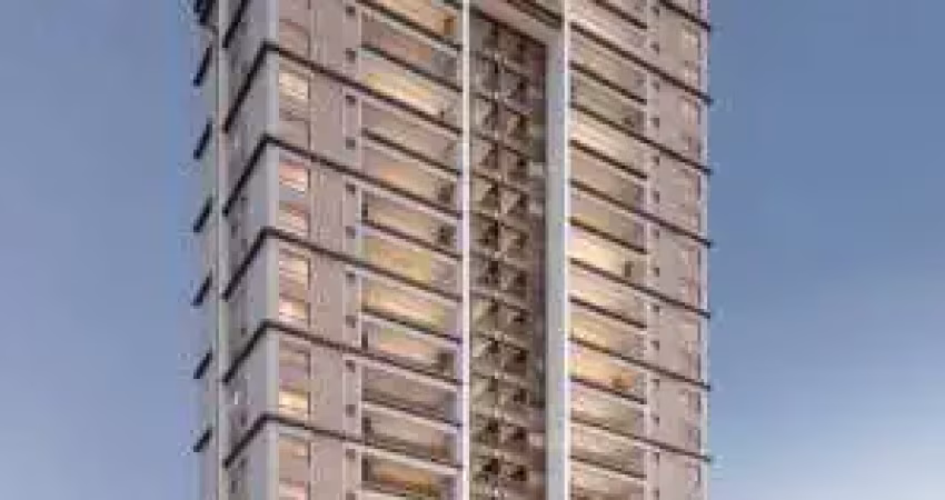 Apartamento com 4 quartos à venda na Rua João Ramalho, 1177, Perdizes, São Paulo