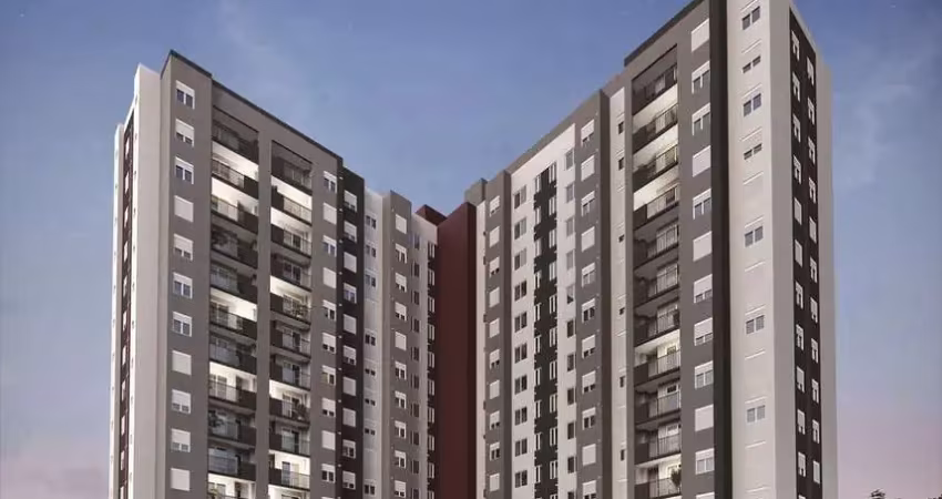 Apartamento com 3 quartos à venda na Rua Magarinos Torres, 480, Vila Maria, São Paulo