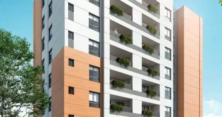 Apartamento com 2 quartos à venda na Rua Jaboatão, 486, Casa Verde, São Paulo
