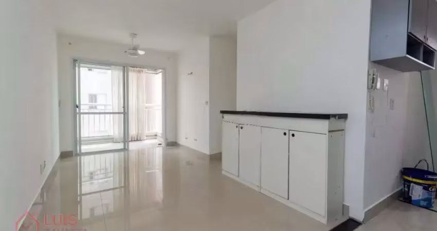 Casa à venda na vila constança, 2 quartos, 1 suíte, 2 salas, 3 banheiros, 2 vagas de garagem