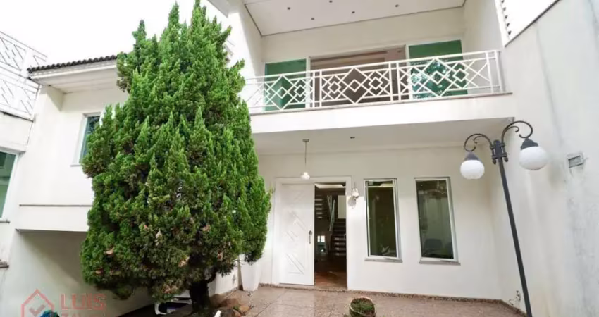 Imponente residência de luxo à venda no jardim franca: 4 quartos, 4 suítes, 3 salas, 10 banheiros, 12 vagas de garagem, 900,00m² de área.