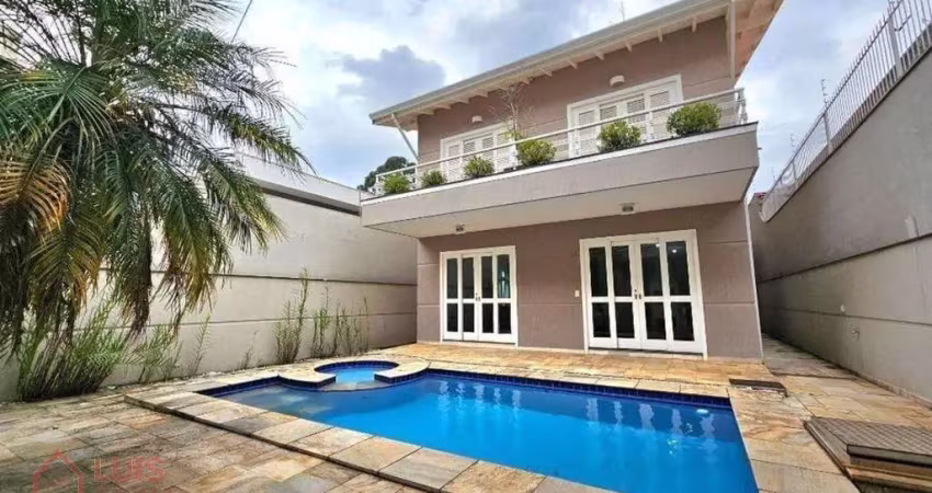 Casa à venda na vila constança, 2 quartos, 1 suíte, 2 salas, 3 banheiros, 2 vagas de garagem
