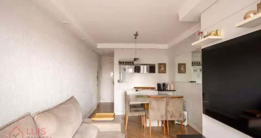 Casa à venda na vila constança, 2 quartos, 1 suíte, 2 salas, 3 banheiros, 2 vagas de garagem