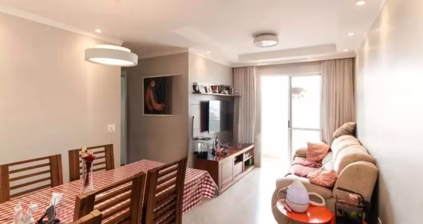 Casa à venda na vila constança, 2 quartos, 1 suíte, 2 salas, 3 banheiros, 2 vagas de garagem