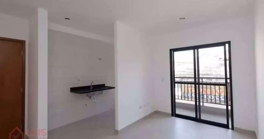 Casa à venda na vila constança, 2 quartos, 1 suíte, 2 salas, 3 banheiros, 2 vagas de garagem
