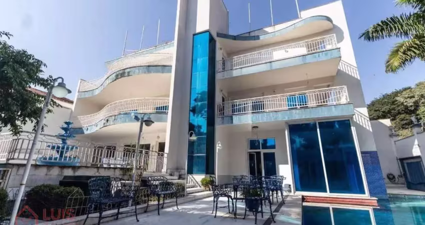 Casa à venda na vila constança, 2 quartos, 1 suíte, 2 salas, 3 banheiros, 2 vagas de garagem