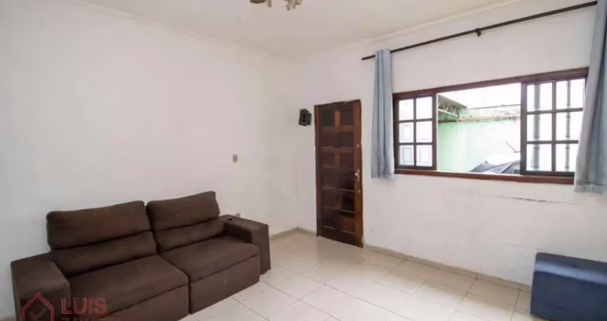 Oportunidade única: casa à venda em são paulo-sp, vila sabrina, 2 quartos, 3 salas, 2 banheiros, 3 vagas, 250m². aproveite!