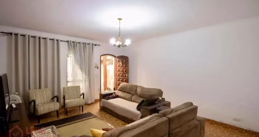 Imperdível casa à venda no parque edu chaves: 3 quartos, 2 suítes, 3 salas, 2 banheiros, 2 vagas, 134m².