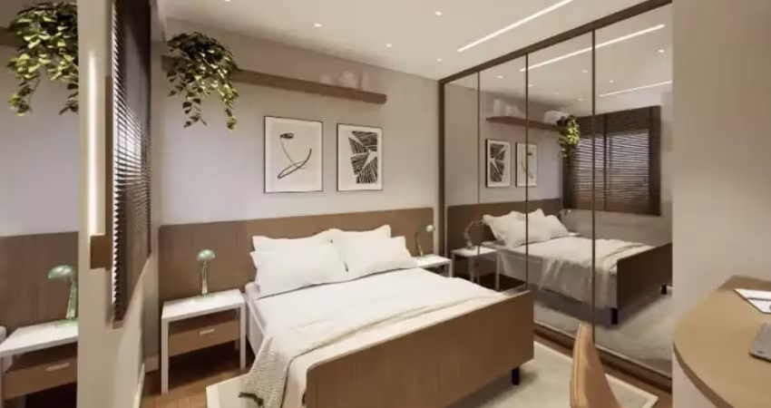 Pinhais – weissópolis: até r$ 20 mil de desconto na entrada com subsídio da cohapar para conquistar seu primeiro imóvel!