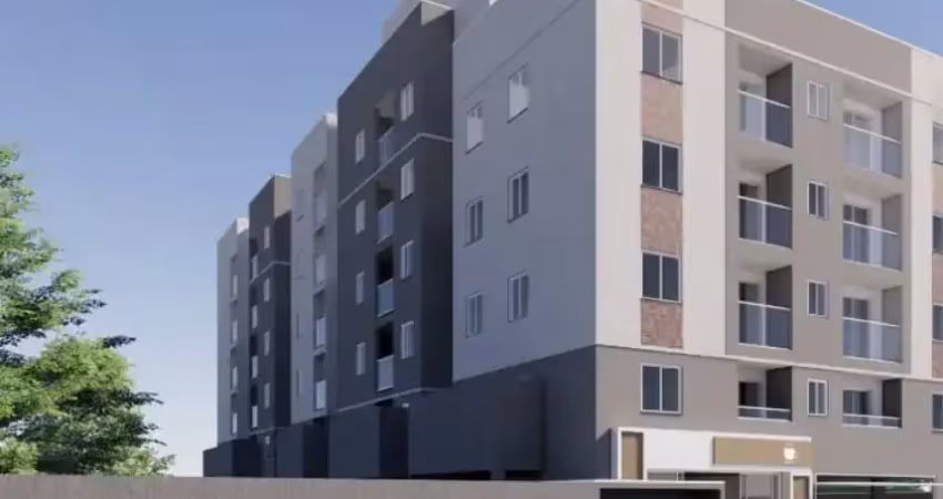 Pinhais – weissópolis: até r$ 20 mil de desconto na entrada com subsídio da cohapar para conquistar seu primeiro imóvel!