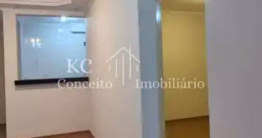 Apartamento com 2 quartos à venda no Jardim Nova Europa, Campinas 