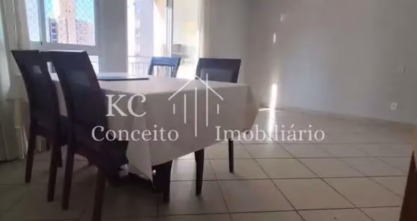 Apartamento à venda com 2 quartos no chácara primavera - campinas/sp