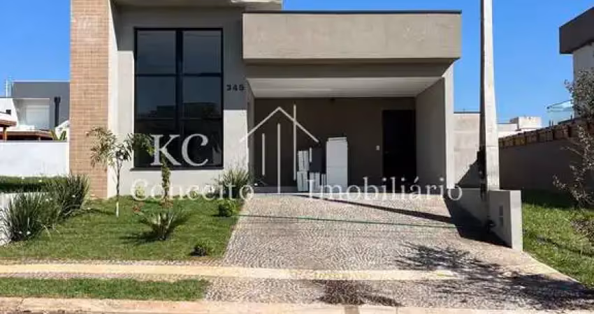 Casa com 3 quartos no jardim flamboyant, paulínia/sp