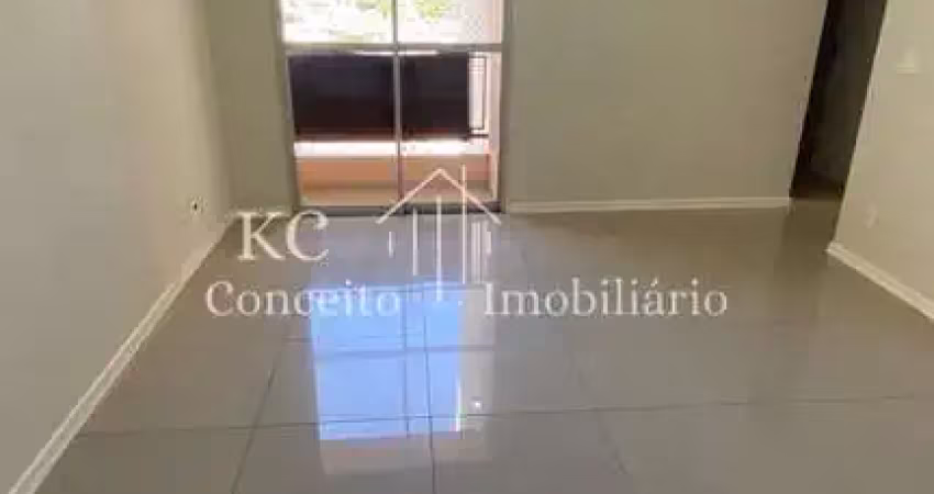 Apartamento à venda com 3 quartos no jardim são bento - campinas/sp