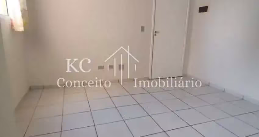 Apartamento com 2 quartos à venda no Jardim Novo Ângulo, Hortolândia 