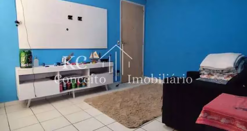 Apartamento com 2quarto á no jardim santa lucia campinas -sp