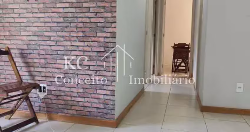 Apartamento para locação com 3 quartos no mansões santo antonio campinas/sp.