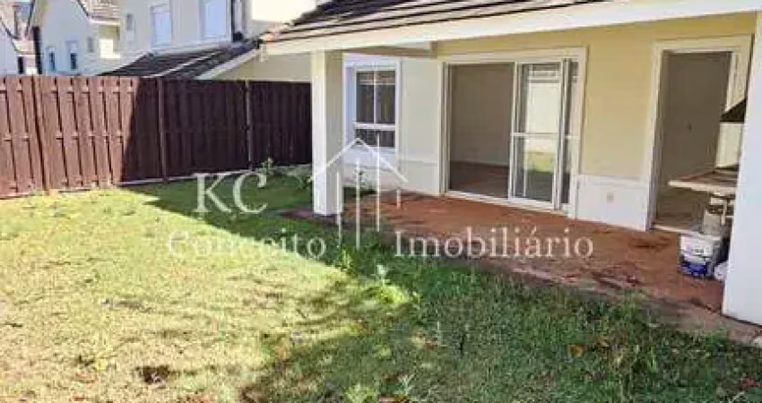 Casa à venda com 3 quartos no bairro santa cândida - campinas/sp.