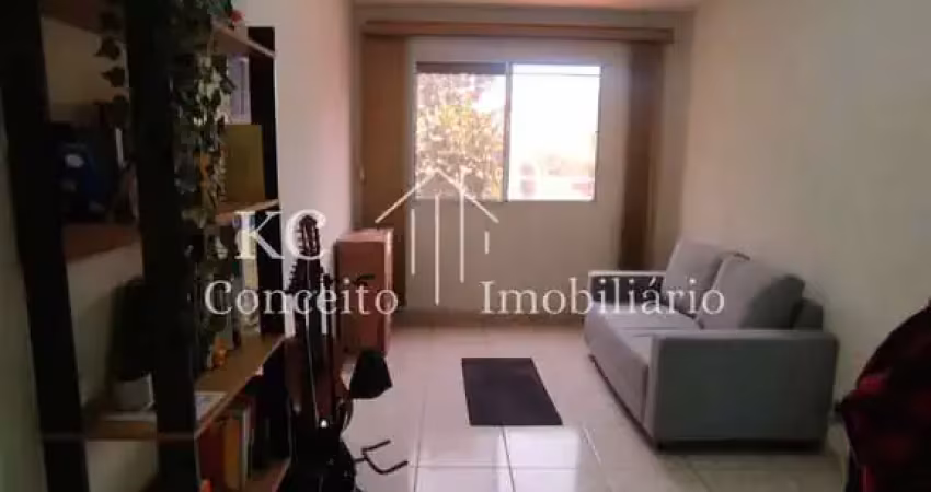 Apartamento à venda com 3 quartos no bairro jardim indianópolis em campinas-sp