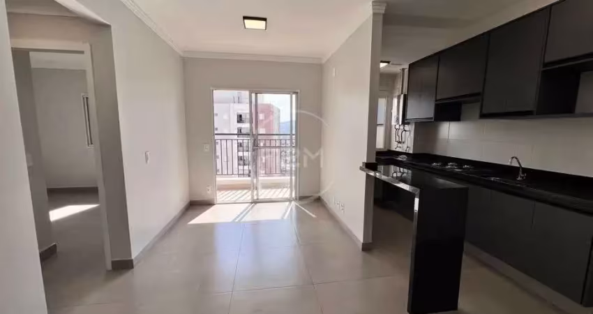 Apartamento para locacao ao lado da faculdade sao leopoldo maldic