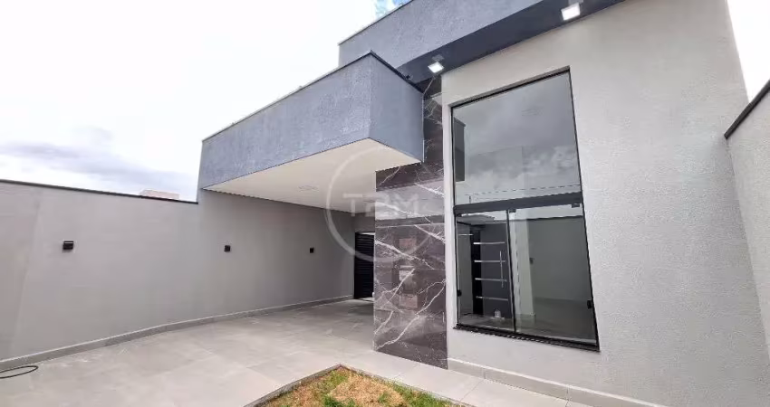 Casa para venda jardim colinas do engenha em limeira-sp