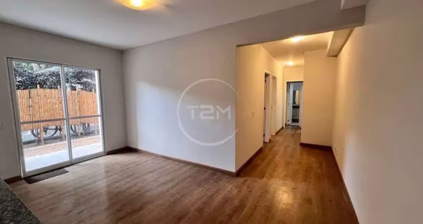 Apartamento com 3 quartos à venda no Jardim Esmeralda, Limeira 