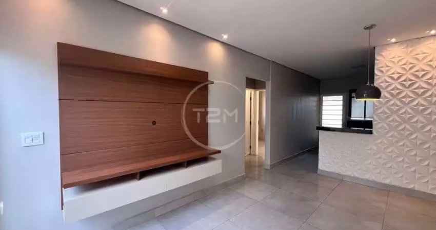 Casa para venda jardim morada das acacias em limeira-sp