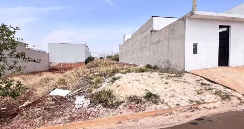 Terreno a venda jardim colinas do engenho i em limeira - sp