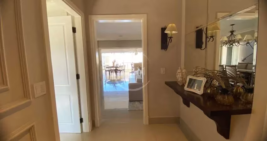 Casa em condomínio fechado com 3 quartos à venda no Residencial Fazenda Itapema, Limeira 