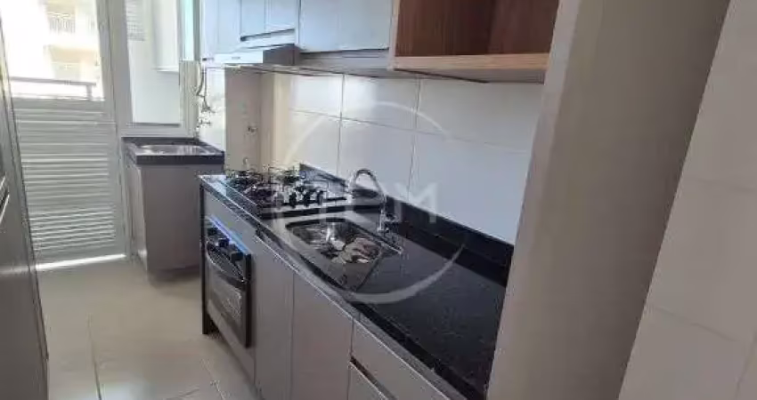 Apartamento para locacao jardim santa adelia em limeira - sp