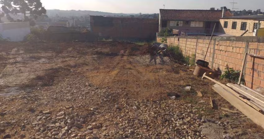 Terreno à venda em Paloma, Colombo 