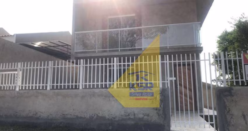 Casa com 3 quartos à venda no São Gabriel, Colombo 