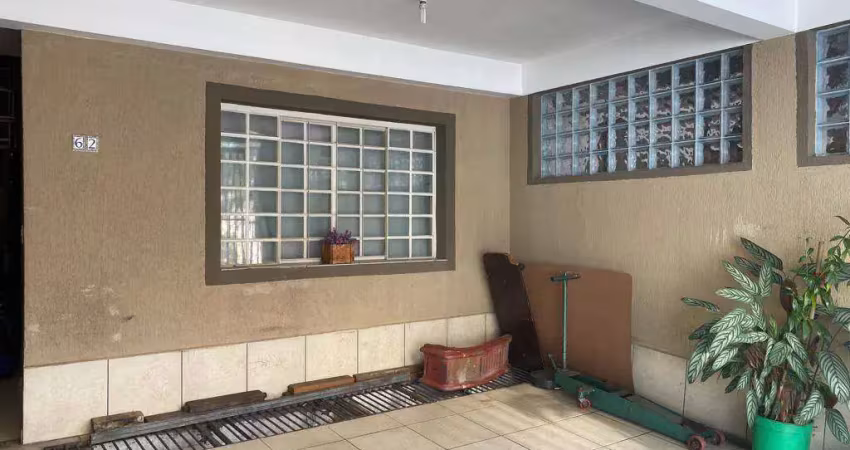 Sobrado 2 dormitórios 2 vagas – Prox.: avenida Mutinga – Pirituba