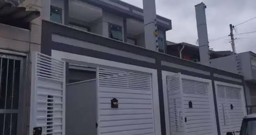 Sobrado para venda em são paulo / sp no bairro jardim maristela (pirituba)