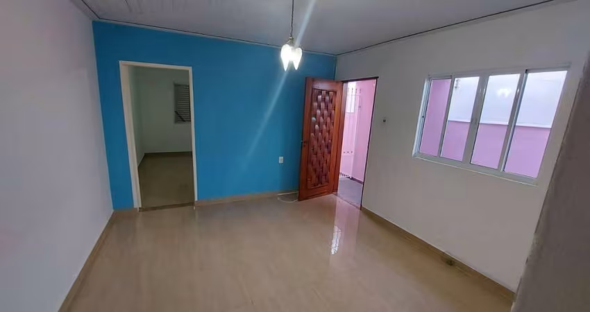 Casa para renda ou investimento próximo Av: Mutinga - Pirituba