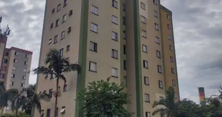 Apto 02 dm– res. bela vista ii | vl. nova cachoeirinha 43 m² | 1 vaga