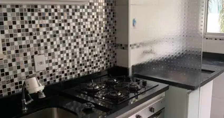 Apartamento com 2 quartos à venda na Rua Casparino de Quadros, Pirituba, São Paulo