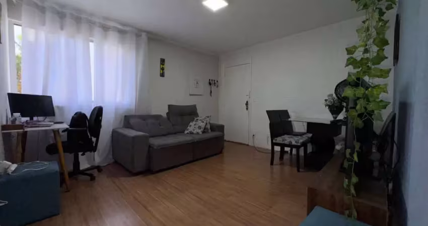 Apartamento a venda cond villagio - enfrente tiete plaza shopping