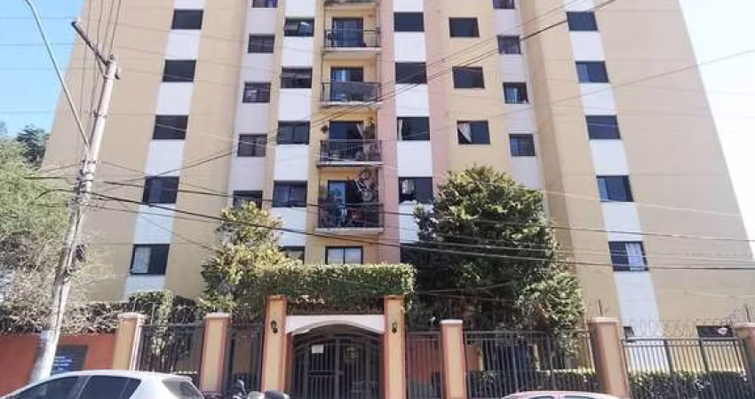Apartamento 2 dormitórios - Pirituba - São Paulo -SP.