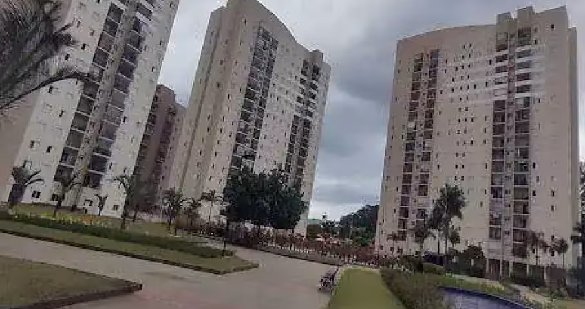 Ótimo apartamento 2 dormitórios com suíte - condomínio innova blue - osasco
