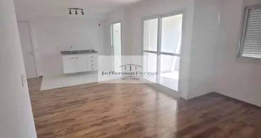 Apartamento com 3 quartos à venda, 71m² -  condominio conviva