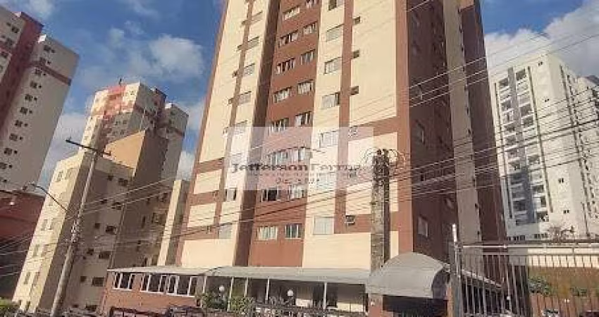 Apartamento  venda 2 quartos 1 vaga trav Av Itaberaba Freguesia