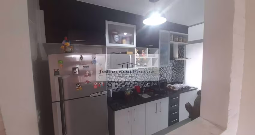 Apto venda vista verde Pirituba 2 Dormitórios 2 vagas