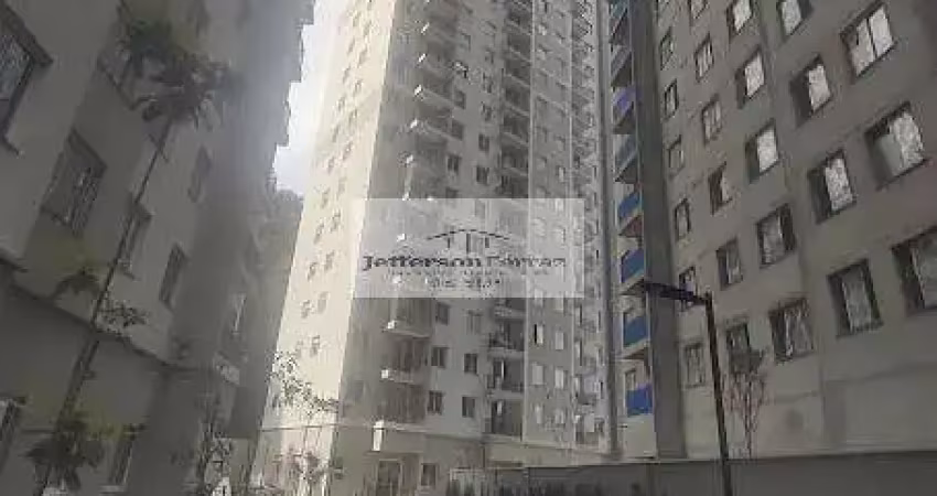 Apartamento 2 dormitórios  enfrente estação pirituba - venda