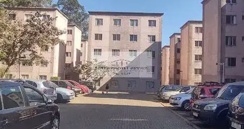 Apartamento com 2 quartos à venda na Avenida Alexios Jafet, Jaraguá, São Paulo