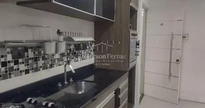 Apartamento à venda – 3 dormitórios | condomínio árvores em pirituba