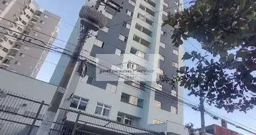 Apartamento à venda – freguesia do ó | são paulo – sp
