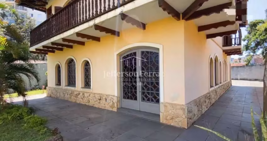 Casa alto padrão com piscina – pirituba proximo ao castelinho